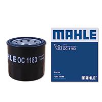 Oliefilter OC1183 - thumbnail