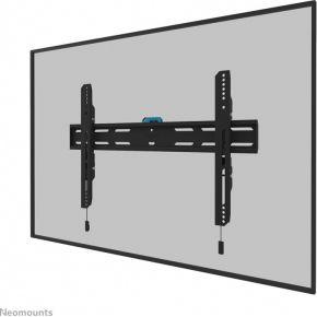 Neomounts > wl30s-850bl16 select screen wall mount, fixed, 40" - 82", 600x400mm