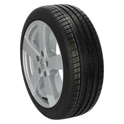 Michelin Pilot Sport 3
