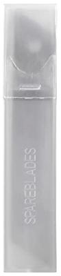 kwb Reserve afbreekmesjes, 18 mm 023395 10 stuk(s)