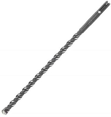 Bosch Accessories SDS-Plus Hamerboor Ø 13 mm