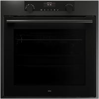 Atag ZX6695C Inbouw oven Grijs - thumbnail