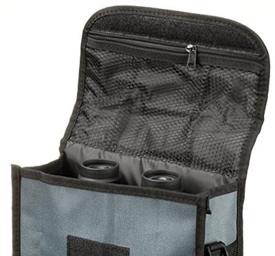 Bresser Spezial-Zoomar 12-36x70 Verrekijker