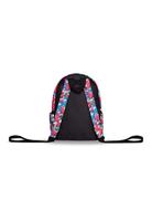 Pokemon - Pokeball All Over Mini Backpack - thumbnail