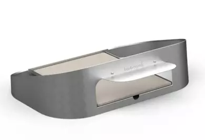 Pizza-oven voor Magnus Barbecook - Barbecook