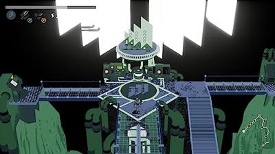 Creature in the Well - thumbnail