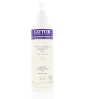 Cattier Lotion Kalmerend - thumbnail