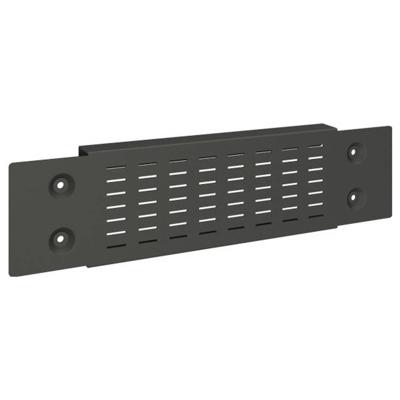 ABN LUT109 Staal 1 stuk(s)