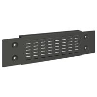 ABN LUT109 Staal 1 stuk(s) - thumbnail