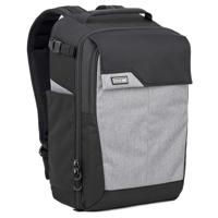 Think Tank Mirrorless Mover Backpack, Cool Grey - thumbnail