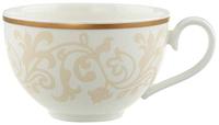 VILLEROY & BOCH - Ivoire - Ontbijtkop 0,40l - thumbnail