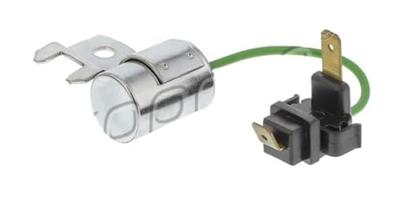 Condensator, ontstekingssysteem 101020