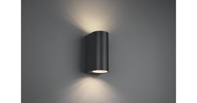 Trio Up- & downlighterRoya - 204260242