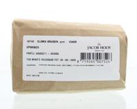 Jacob Hooy Slamix kruiden gemalen 250 Gram - thumbnail