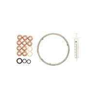 Turbocharger, montageset 582000 - thumbnail