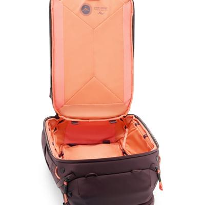 Peak Design Travel Rugzak - Eclipse - 45L