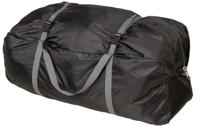 Bardani Carrybag L 200D Schoudertas Hoes - thumbnail