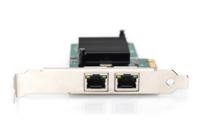 Abi Ethernet netwerkkaart - thumbnail