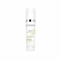 Bioderma Sébium Night Peel 40ml - thumbnail