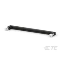 TE Connectivity 1-1932000-0 1 stuk(s) Tray - thumbnail