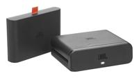 JBL BATTERY600 DUO CHARGING CASE Audio accessoire - thumbnail