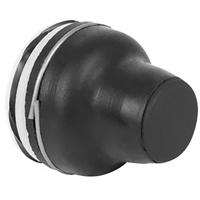 Schneider Electric XACB9122 Frontelement voor druktoets 1 stuk(s) - thumbnail