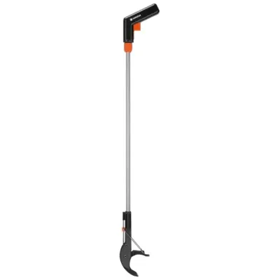 Gardena Afvalgrijper/-prikker