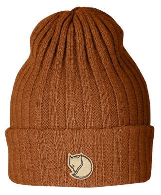 Fjallraven Byron Muts Autumn Leaf ONESIZE