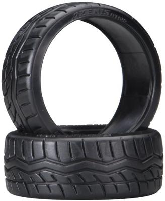 Falken azenis rt615 t-drift tire 26mm (2pcs)