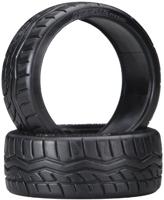 Falken azenis rt615 t-drift tire 26mm (2pcs) - thumbnail