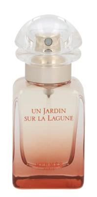 Hermès - Hermes Un Jardin Sur La Lagune Eau de toilette Spray 30 ml Hermès - Hermes Un Jardin Sur La Lagune Eau de toilette Spray 30 ml