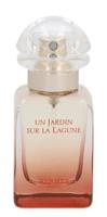 Hermès - Hermes Un Jardin Sur La Lagune Eau de toilette Spray 30 ml - thumbnail