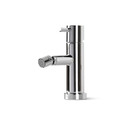 Bidetmengkraan Bongio Squadra Chroom Bongio Bidetmengkraan Bongio Squadra Chroom Bongio