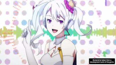 The Caligula Effect: Overdose - thumbnail