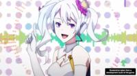 The Caligula Effect: Overdose - thumbnail