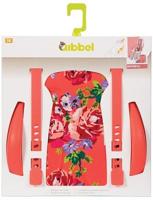 Qibbel Zitje widek stylingset luxe - thumbnail