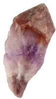 Ruwe Edelsteen Auraliet 23 (100 - 125 gram) - thumbnail