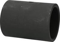 KS Tools 460.4880 Huls Ø 80 mm - thumbnail