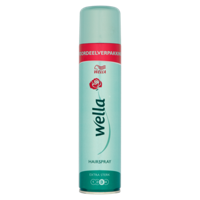 Wella Haarspray Extra Sterk - thumbnail