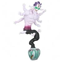 Demon Slayer Kimetsu no Yaiba Demon Series Figure - Gyokko - thumbnail