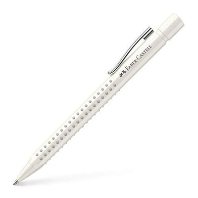 Faber Castell Balpen en Vulpen Grip 2010 Harmony - Coconut Milk