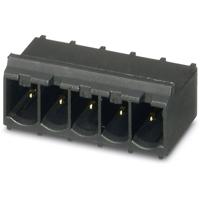 Phoenix Contact 1657915 Sensor/actuator dataconnector 50 stuk(s) - thumbnail