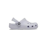 Kinderklompen 206991 Classic Clog K CROCS(TM) hemelsblauw - thumbnail