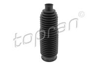 Stuurhoes, besturing 110966 - thumbnail