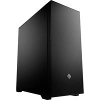 CSL Computer Game-PC M13390H Intel® Core™ Ultra 7 265K 32 GB RAM 1000 GB SSD Intel UHD Graphics 98386 - thumbnail