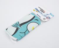 Bestway Siliconen Badmuts Diverse Kleuren +14 Jaar Strand en Zwembad 26006 - thumbnail