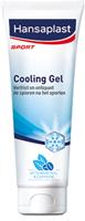 Hansaplast Cooling Gel 100ml - thumbnail