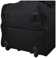 Mackie SRM215 Rolling Bag - thumbnail