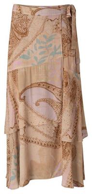 YAYA Rok 1401133-113 YAYA Rok 1401133-113