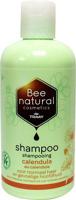 Bee Honest Shampoo Calendula - thumbnail